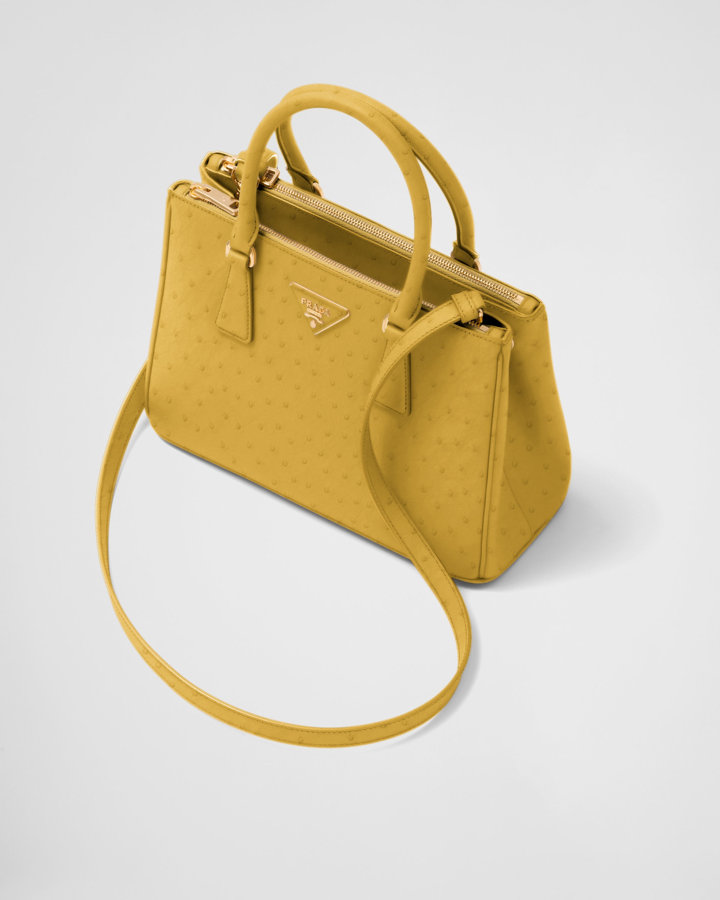 PRADA イエロー ギャザーバッグ uploading-1253850-jpg20191104-