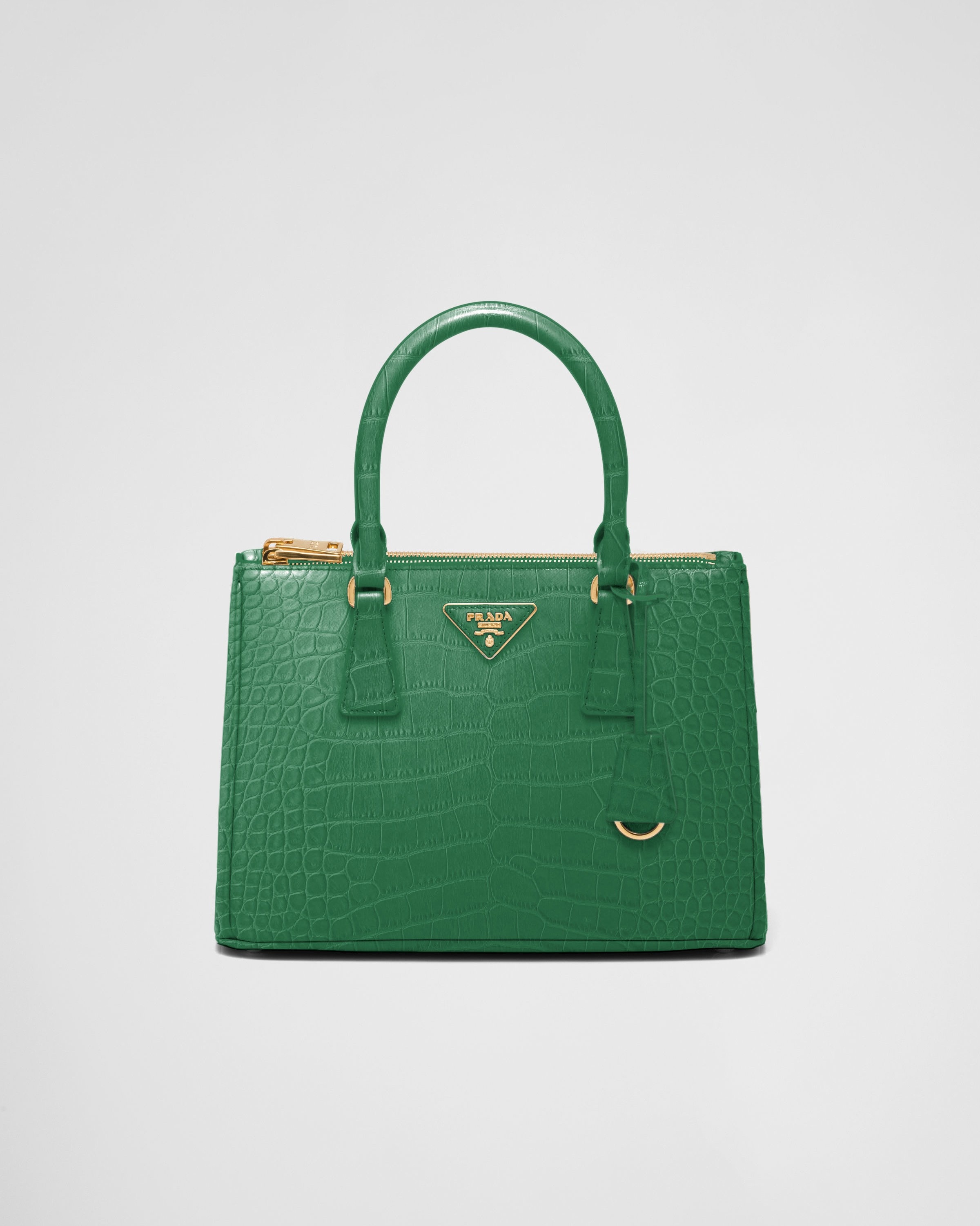 Prada sac à main store