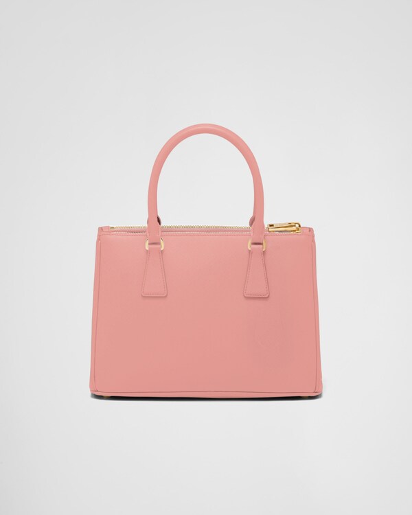 Prada Galleria medium Saffiano leather bag Prada Galleria medium Saffiano leather bag