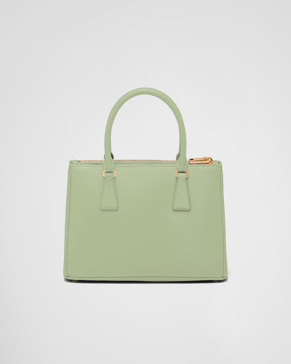 Prada Galleria medium Saffiano leather bag Prada Galleria medium Saffiano leather bag