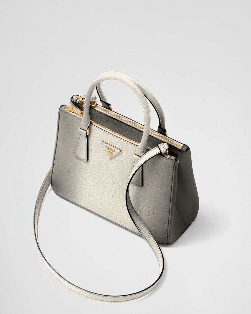 レディス プラダ ガレリア | Prada