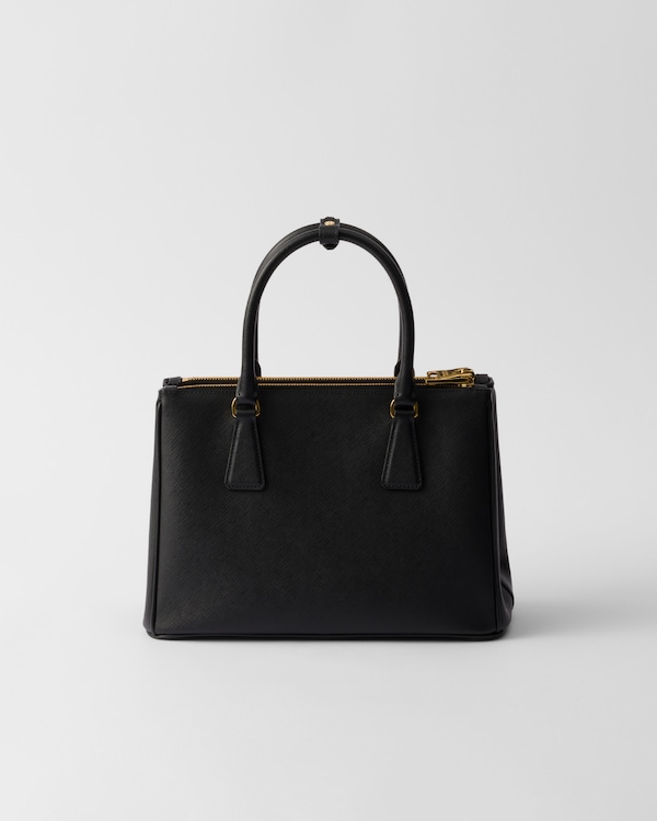 Borsa Prada Galleria medium in Saffiano Borsa Prada Galleria medium in Saffiano