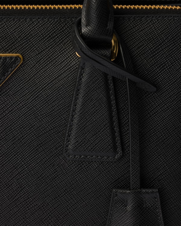 Borsa Prada Galleria medium in Saffiano Borsa Prada Galleria medium in Saffiano