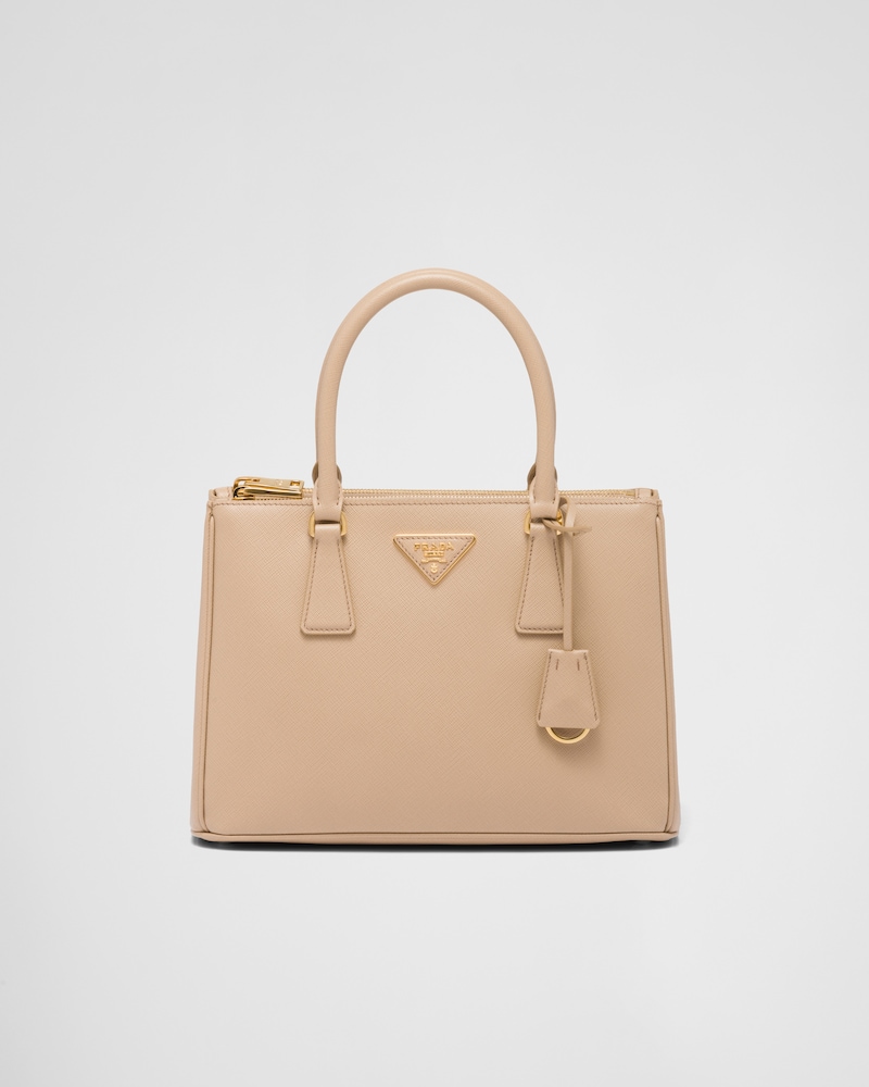 Prada bags singapore price list clearance