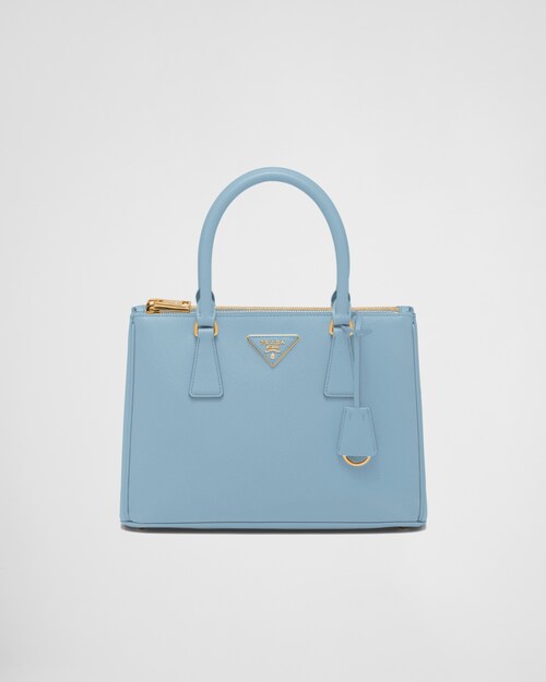 Prada Sac Prada Galleria en cuir Saffiano 1