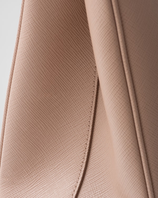 プラダ ガレリア サフィアーノレザー ミディアムバッグ プラダ ガレリア サフィアーノレザー ミディアムバッグ