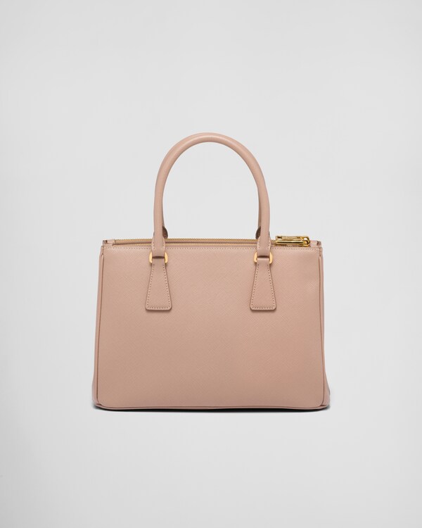 Prada Galleria medium Saffiano leather bag Prada Galleria medium Saffiano leather bag