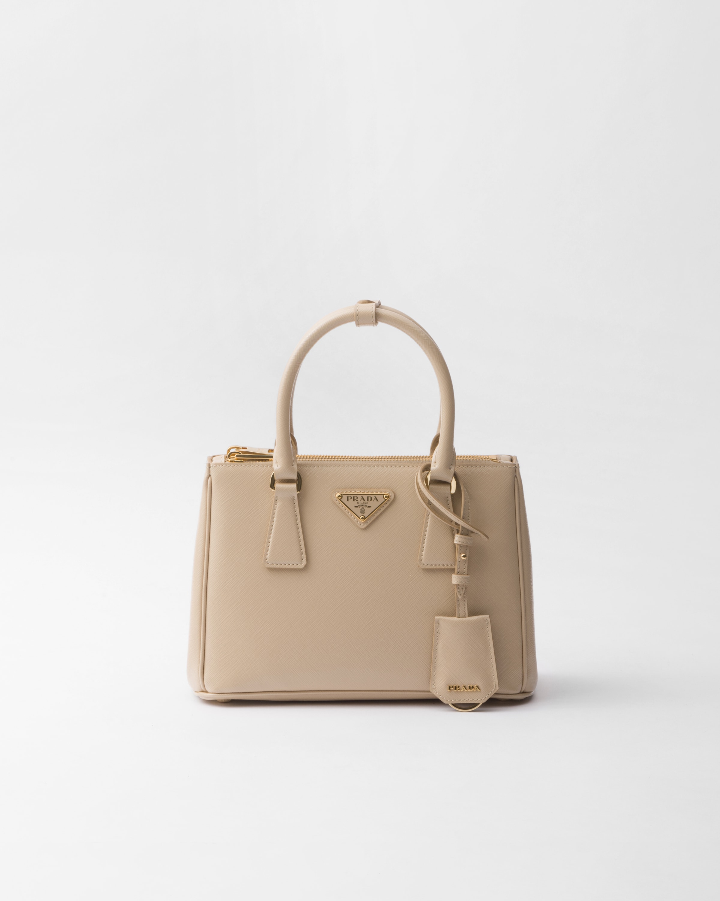 Women s Bags PRADA