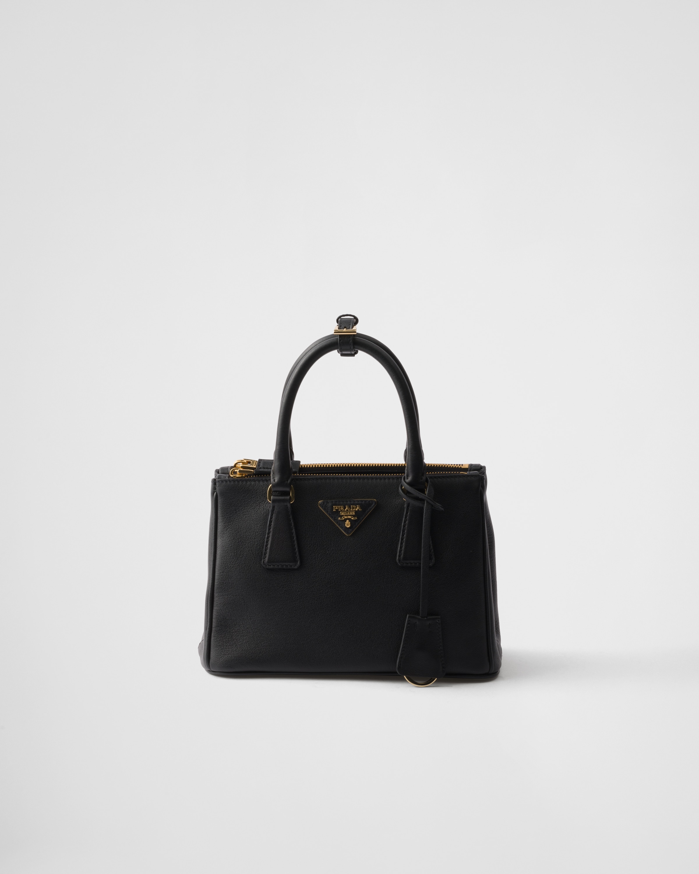 プラダ レディース】ハンドバッグ｜PRADA