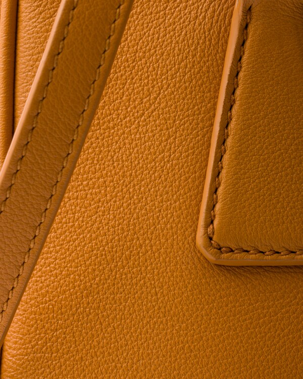 小号Prada Galleria皮革手袋 小号Prada Galleria皮革手袋