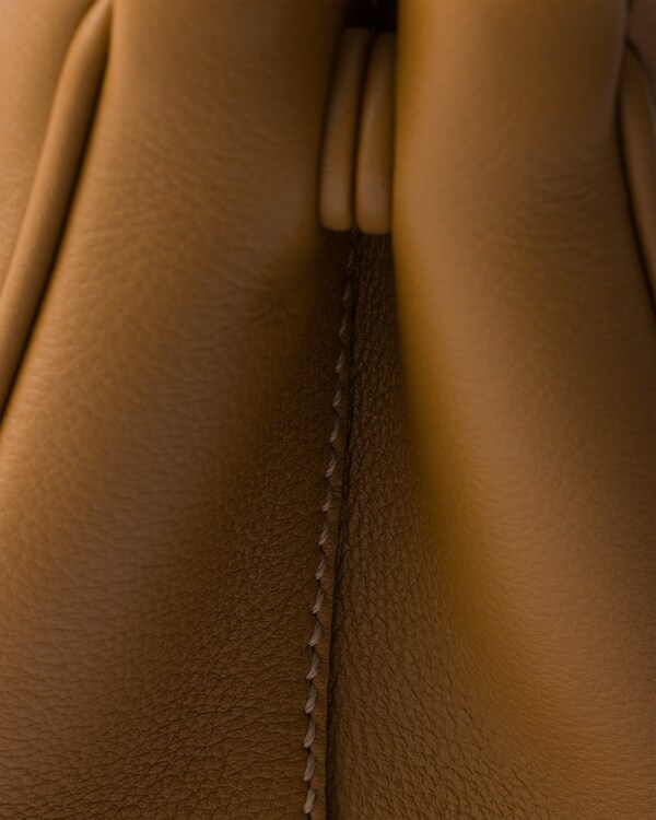 Prada Galleria small leather bag Prada Galleria small leather bag