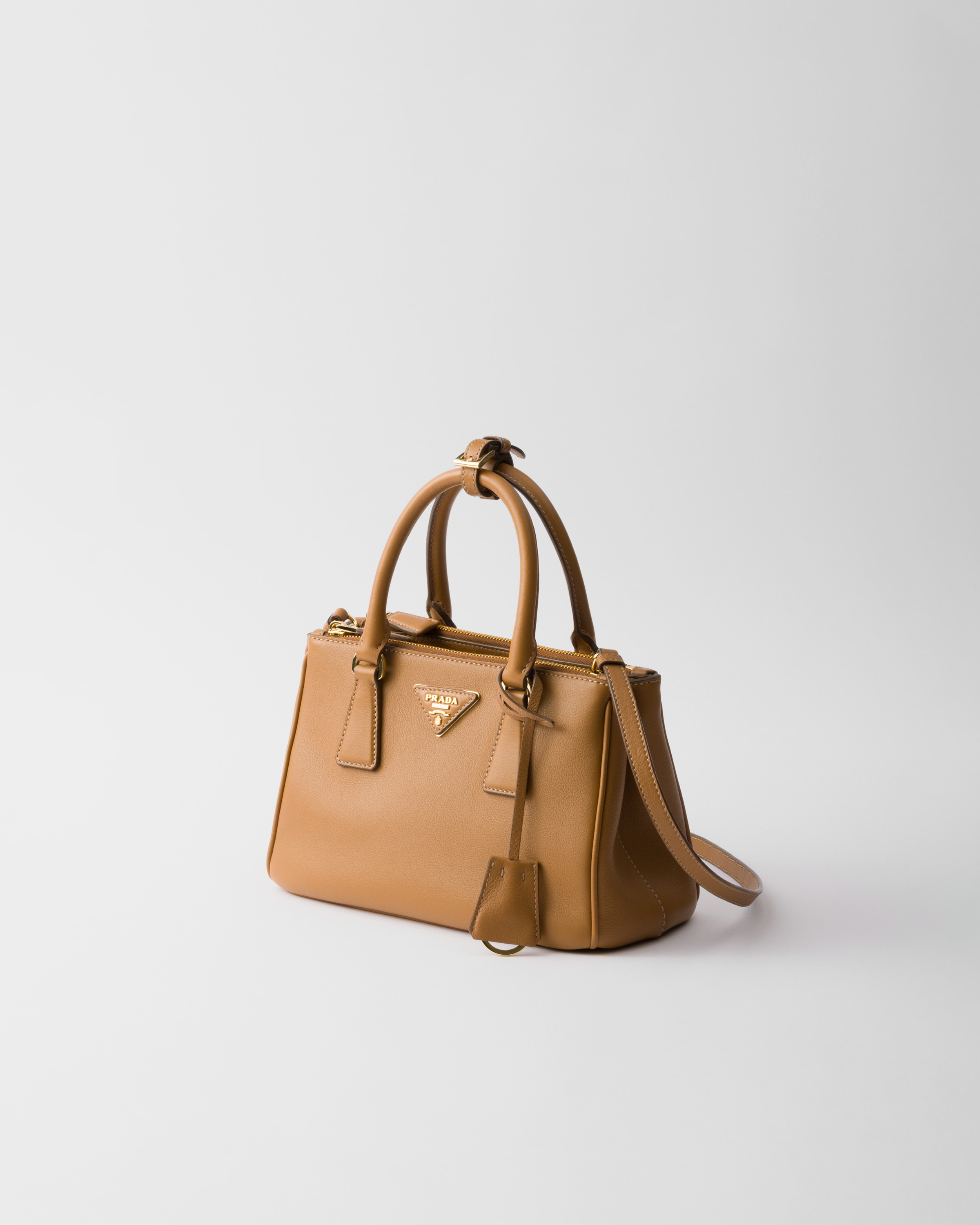 Prada bags website discount