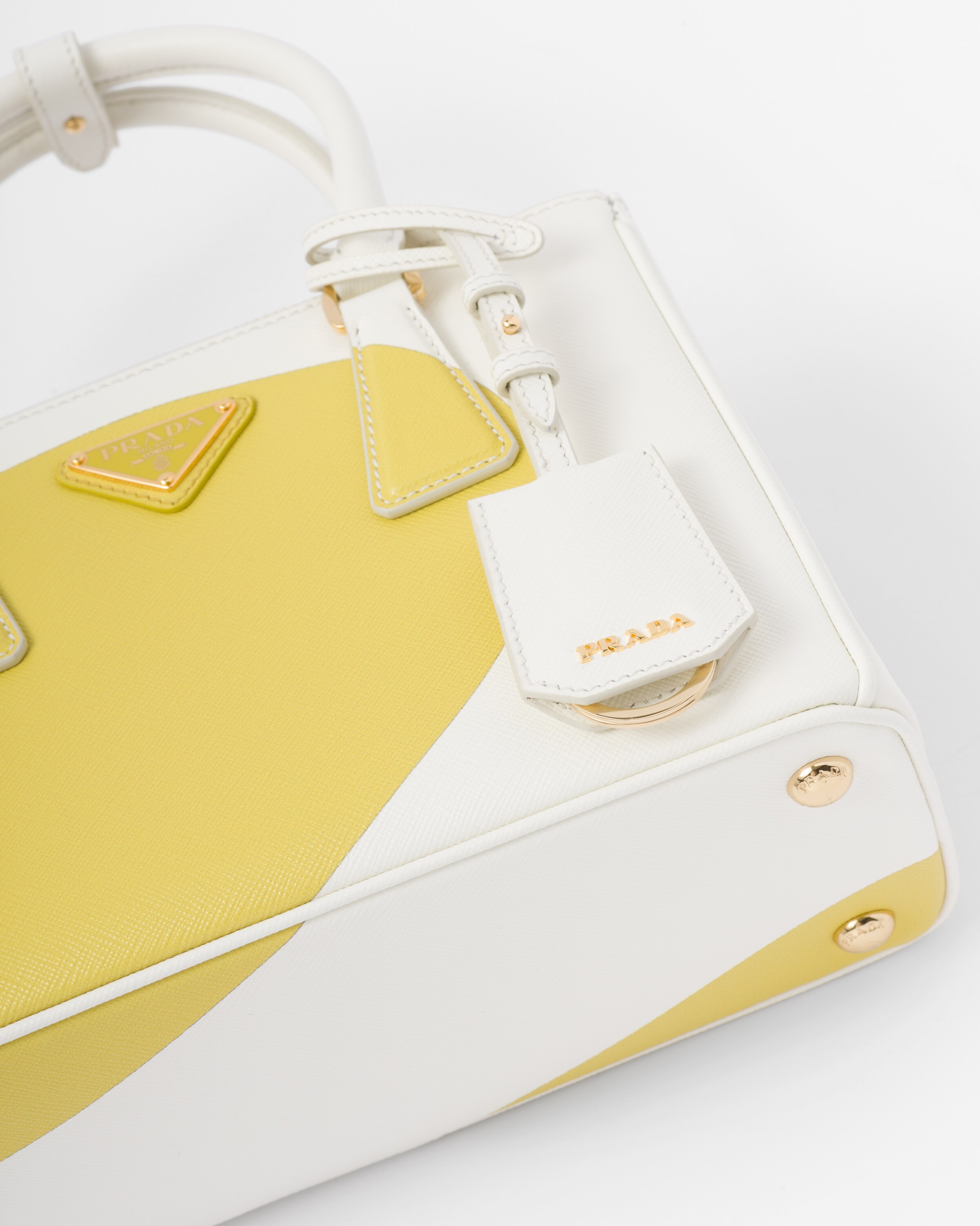 Prada special edition bag shop