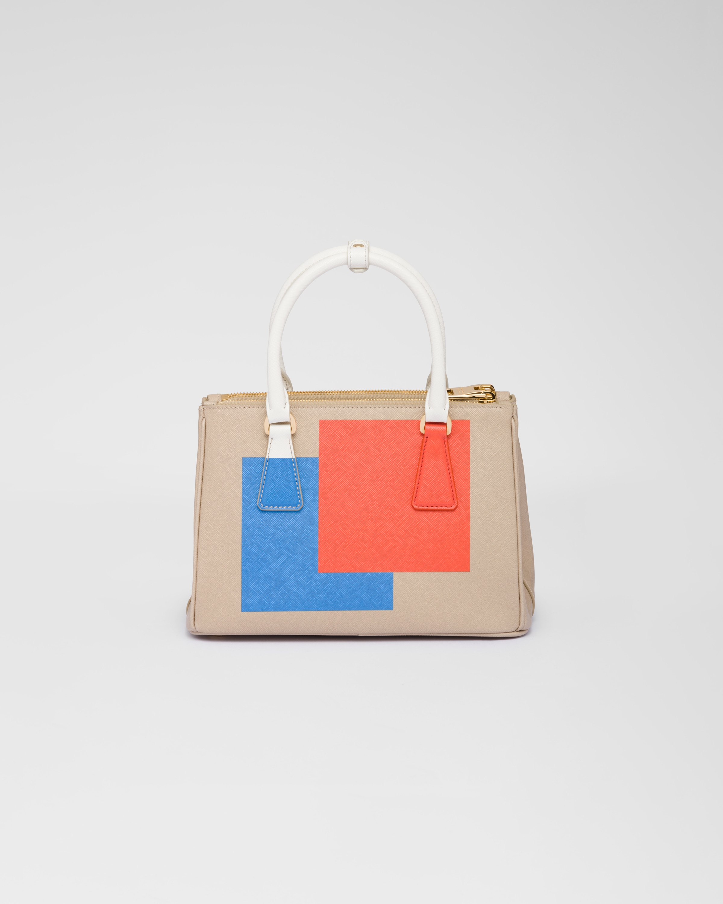 Prada special edition bag on sale