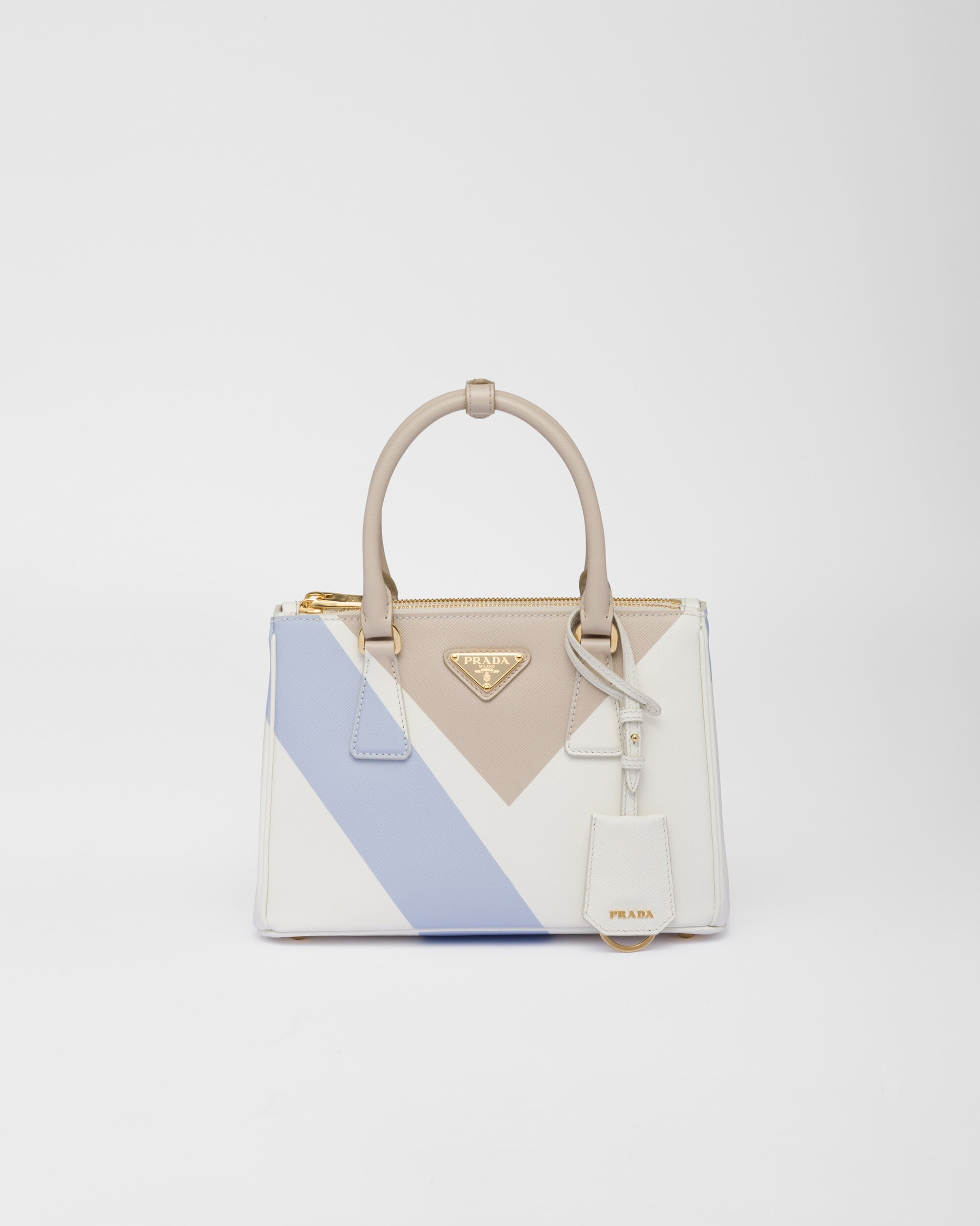 The Perfect Luxury Handbags For Moms: Balancing Elegance & Practicality