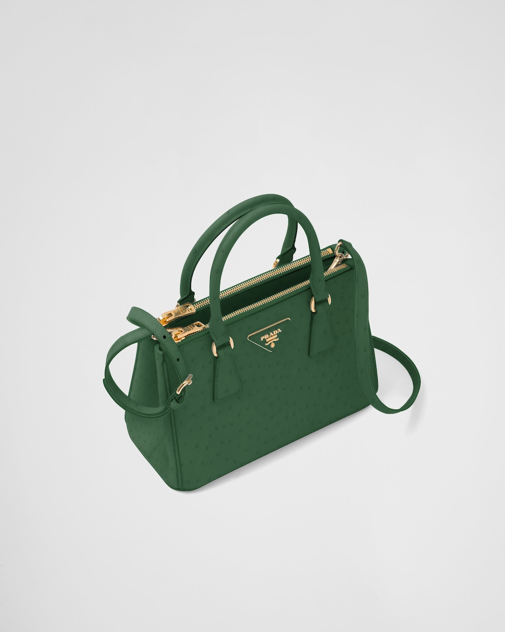 小物 PRADA 235895_01.jpg?quality=80&bg-