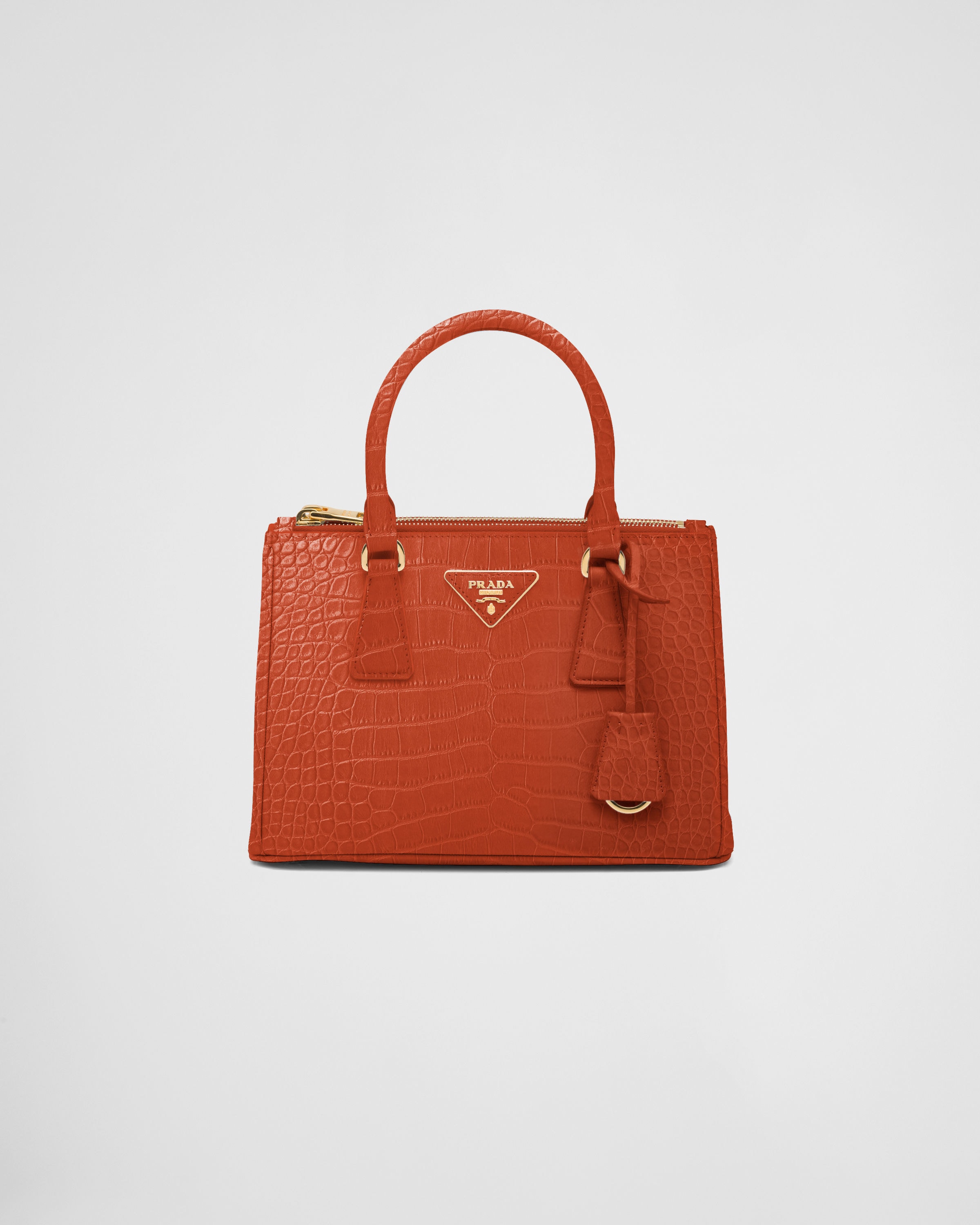 トートバッグ PRADA CAMEL LEATHER SHOPPING BAG Prada Camel Tote Shoulder Bag ○ Labellov ○ Buy and Sell