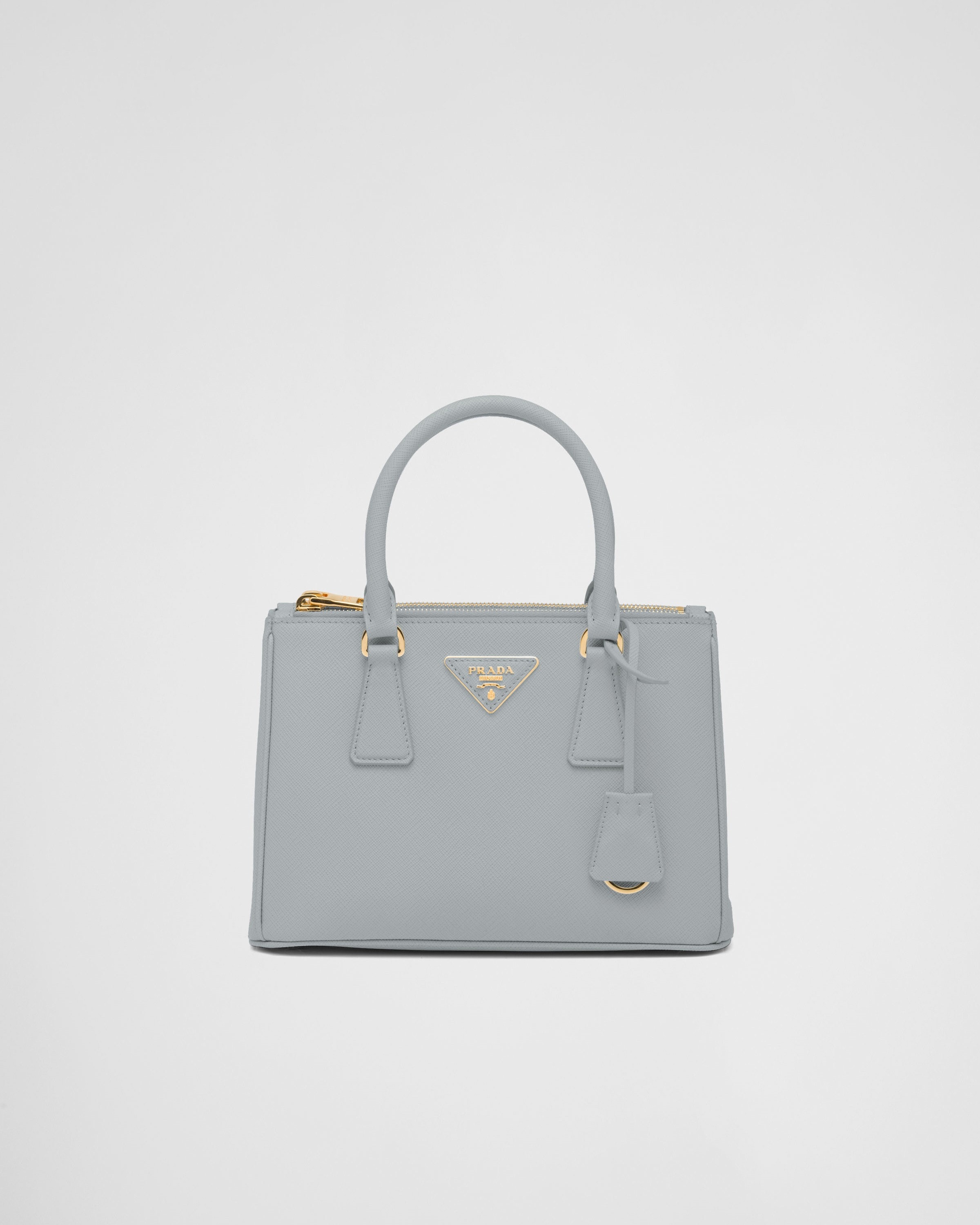 Prada galleria clearance small