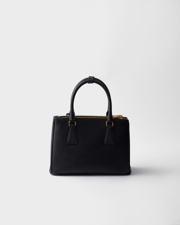 Prada Galleria small Saffiano leather bag Prada Galleria small Saffiano leather bag
