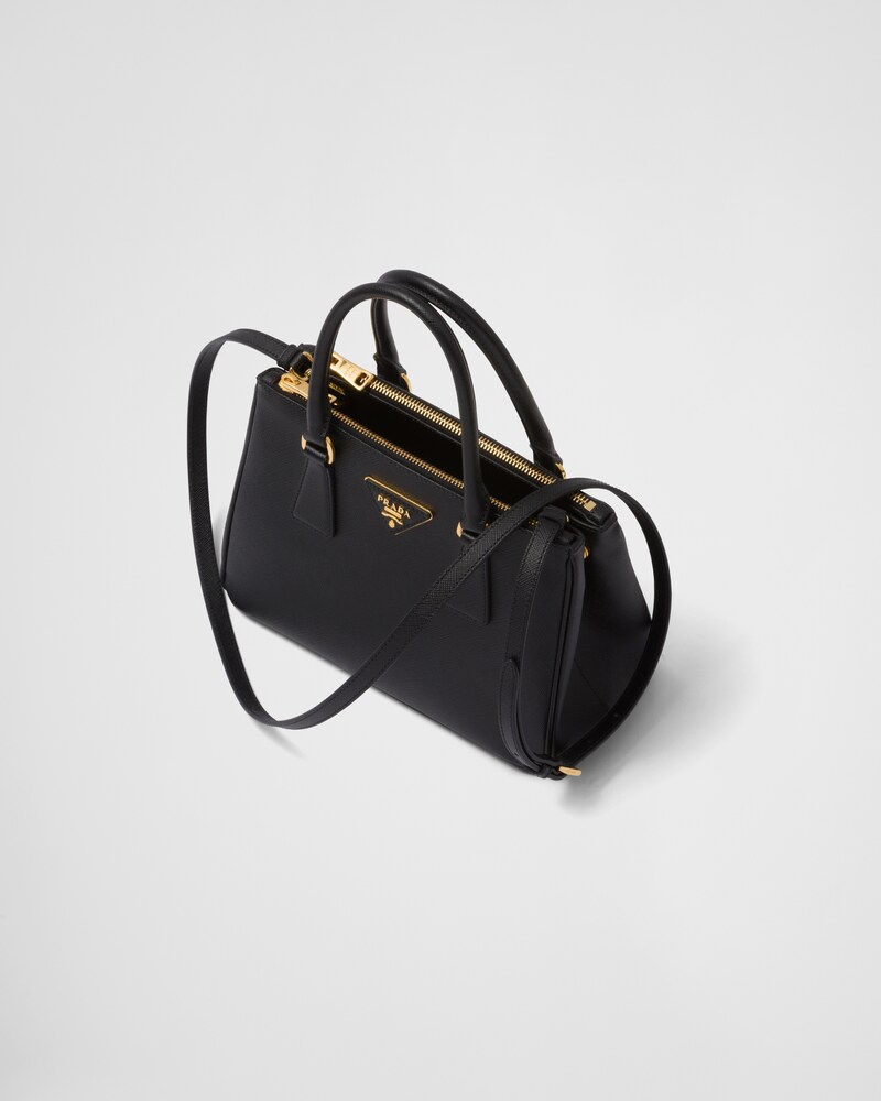 Women's Top handles | PRADA