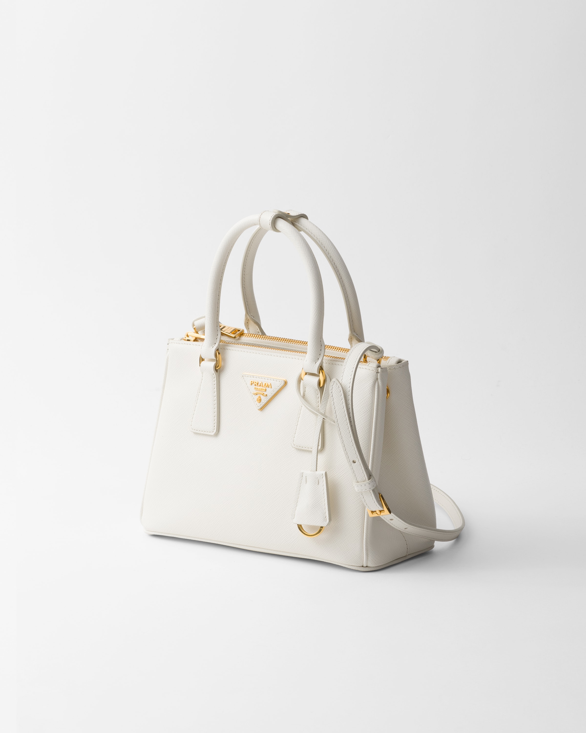 Prada galleria handbag sale