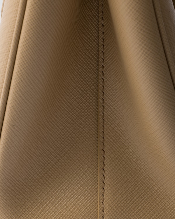 Prada Galleria small Saffiano leather bag Prada Galleria small Saffiano leather bag