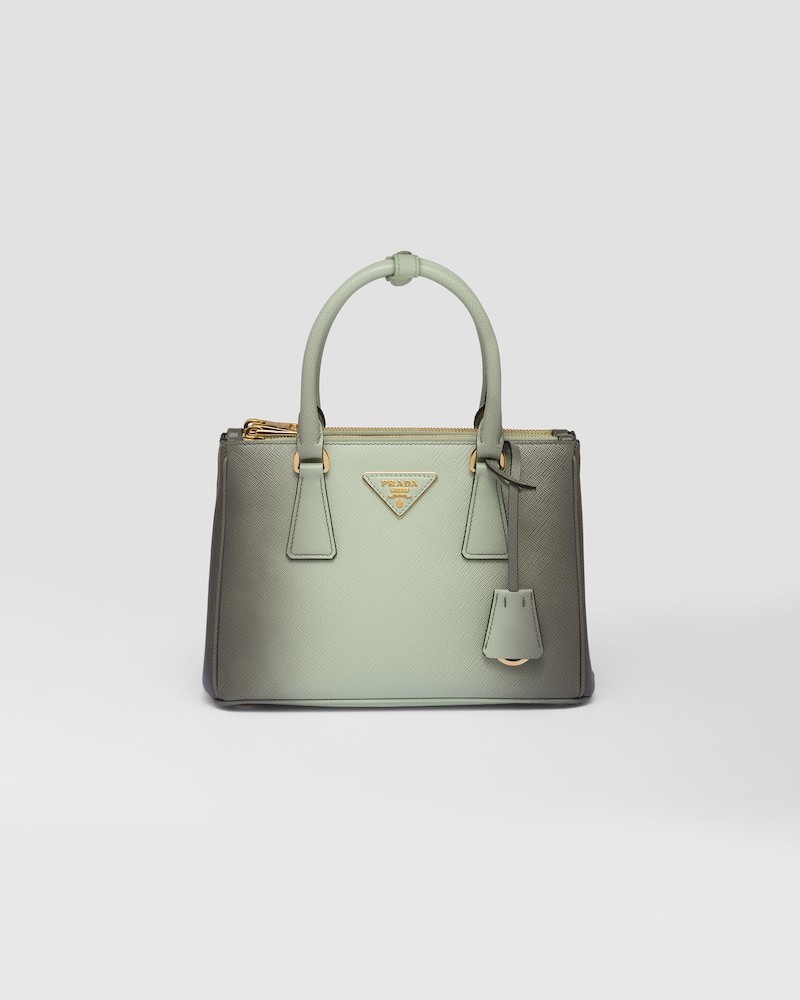 Prada bags for women on sale