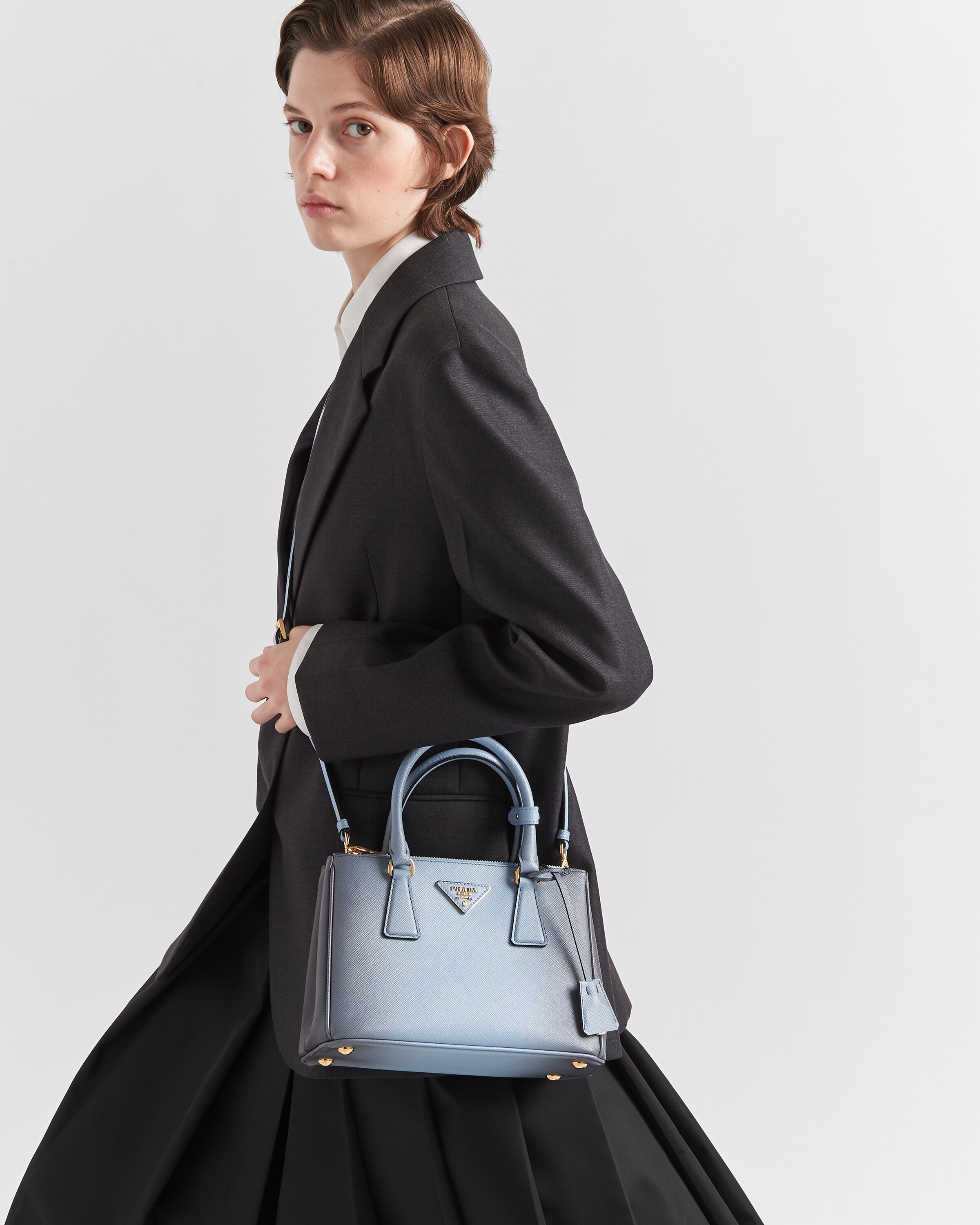 Prada ombre bag 2025