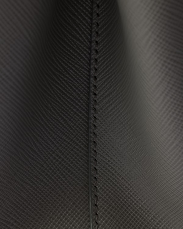 Petit sac Prada Galleria en cuir Saffiano Petit sac Prada Galleria en cuir Saffiano