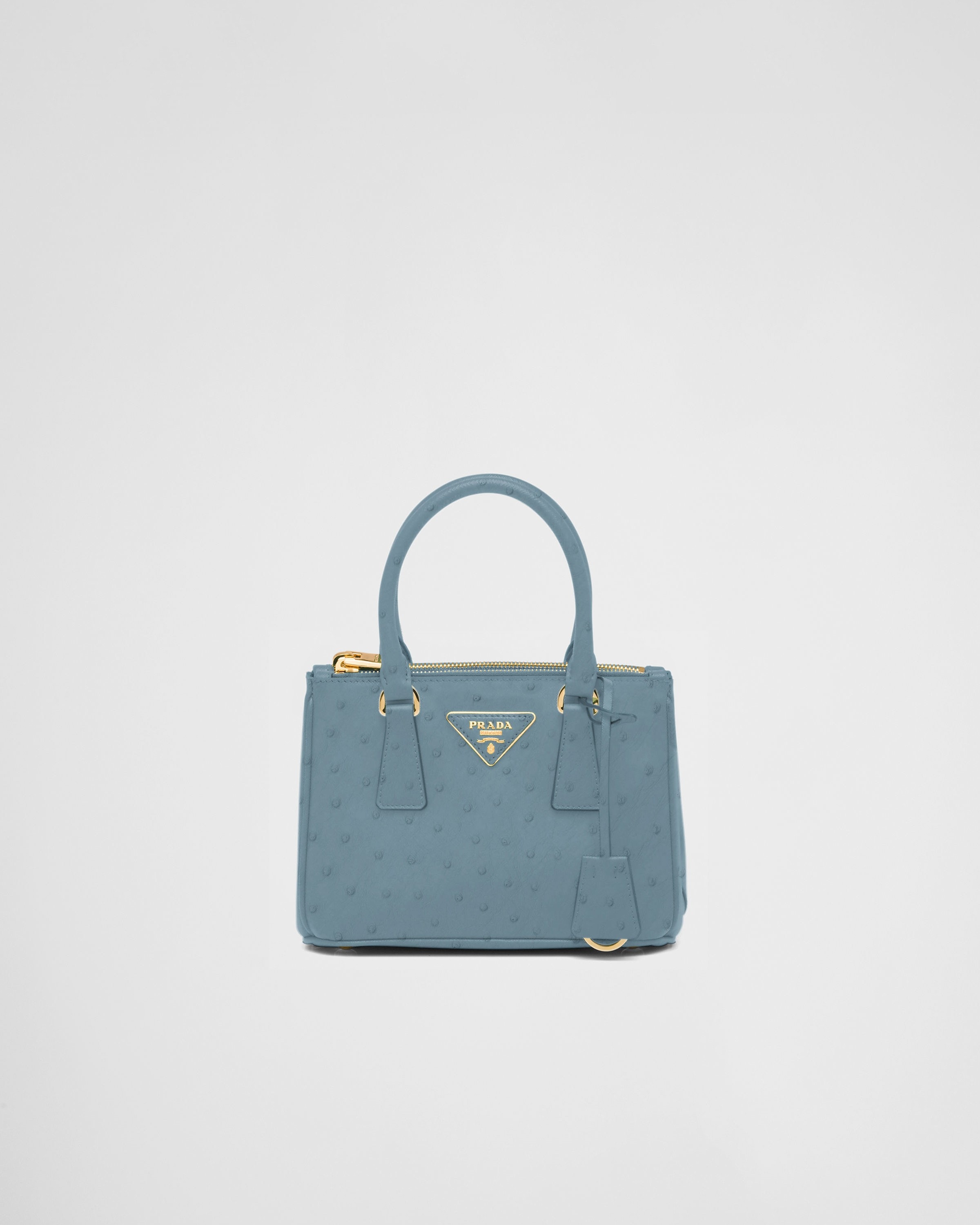 Prada Galleria Saffiano Small Tote Bag₩3,166,000