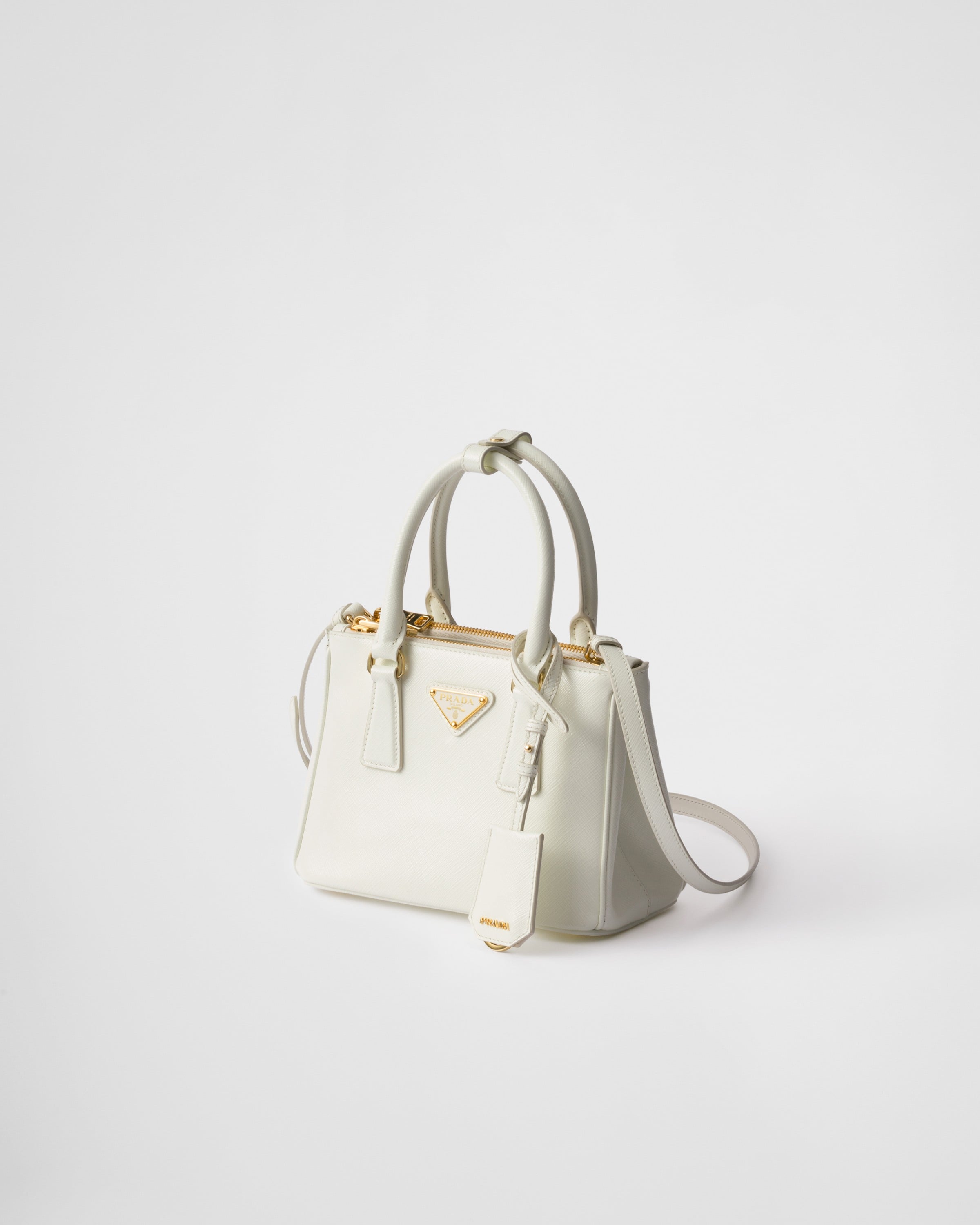 Women s Prada Galleria PRADA Canada