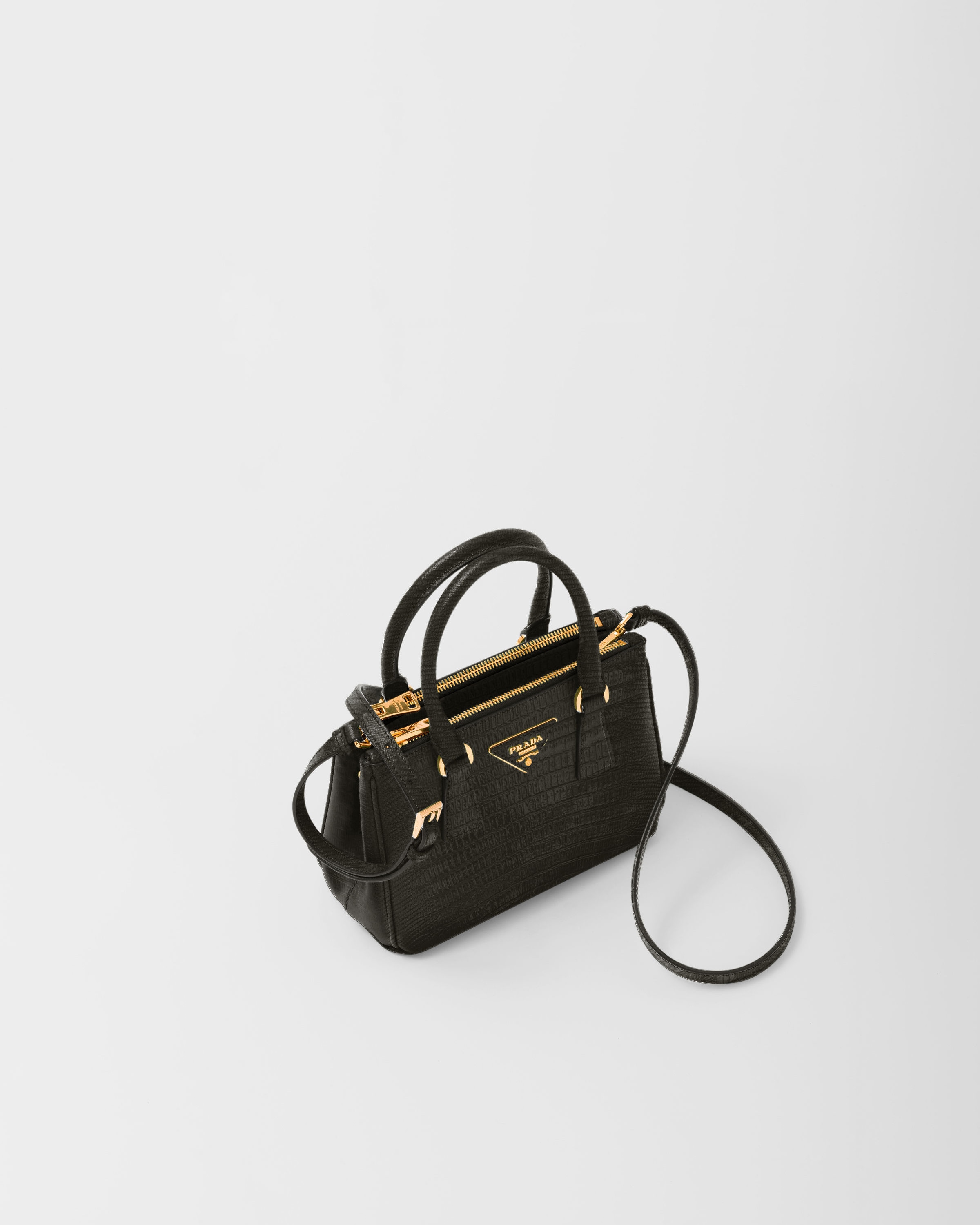 Micro prada bag online