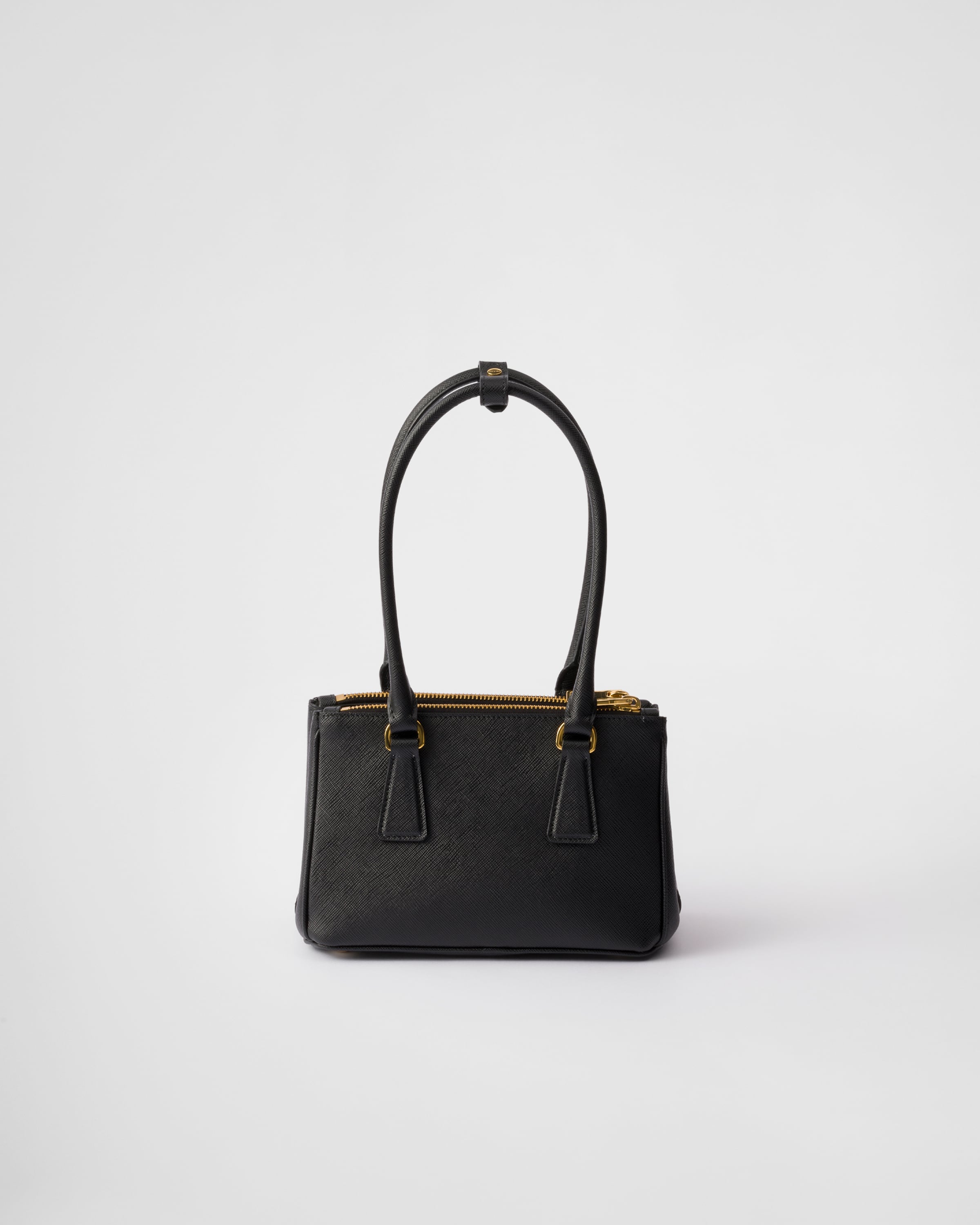 Prada mini galleria bag store
