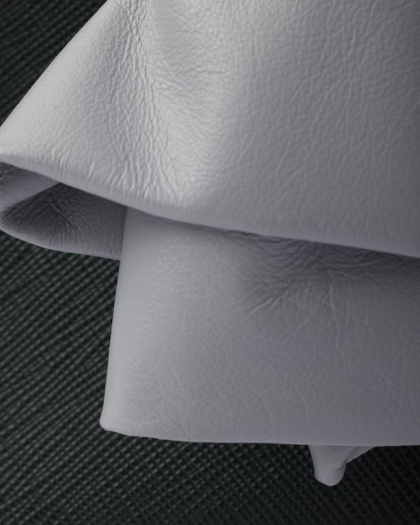 Prada Galleria mini Saffiano leather bag Prada Galleria mini Saffiano leather bag