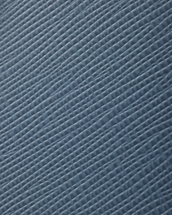 Prada Galleria Saffiano 皮革迷你手袋 Prada Galleria Saffiano 皮革迷你手袋