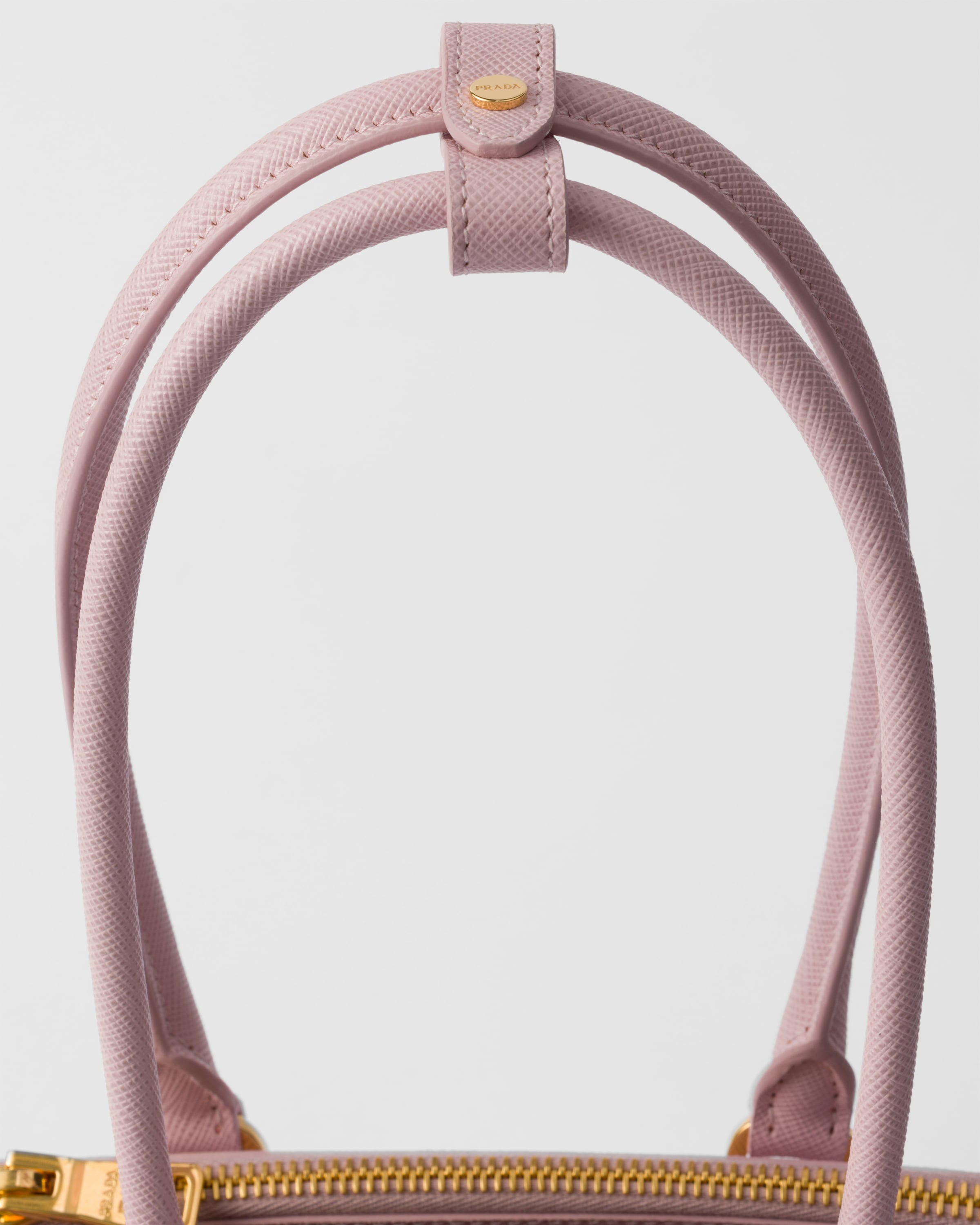 ★PRADA★ 25SS (1MH021 QWA F068Z) Women’s Saffiano Half Wal PRADA Medium leather bag 1BH082_2DKV_F0572_V_3OM – BORDER-GARA
