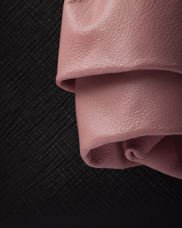 Prada Galleria mini Saffiano leather bag Prada Galleria mini Saffiano leather bag