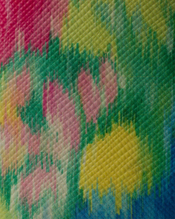 Mini sac Prada Galleria imprimé en cuir Saffiano Mini sac Prada Galleria imprimé en cuir Saffiano