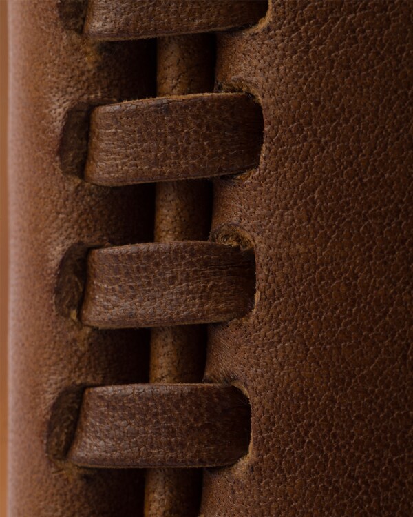 Borsa Prada Galleria mini in pelle Borsa Prada Galleria mini in pelle