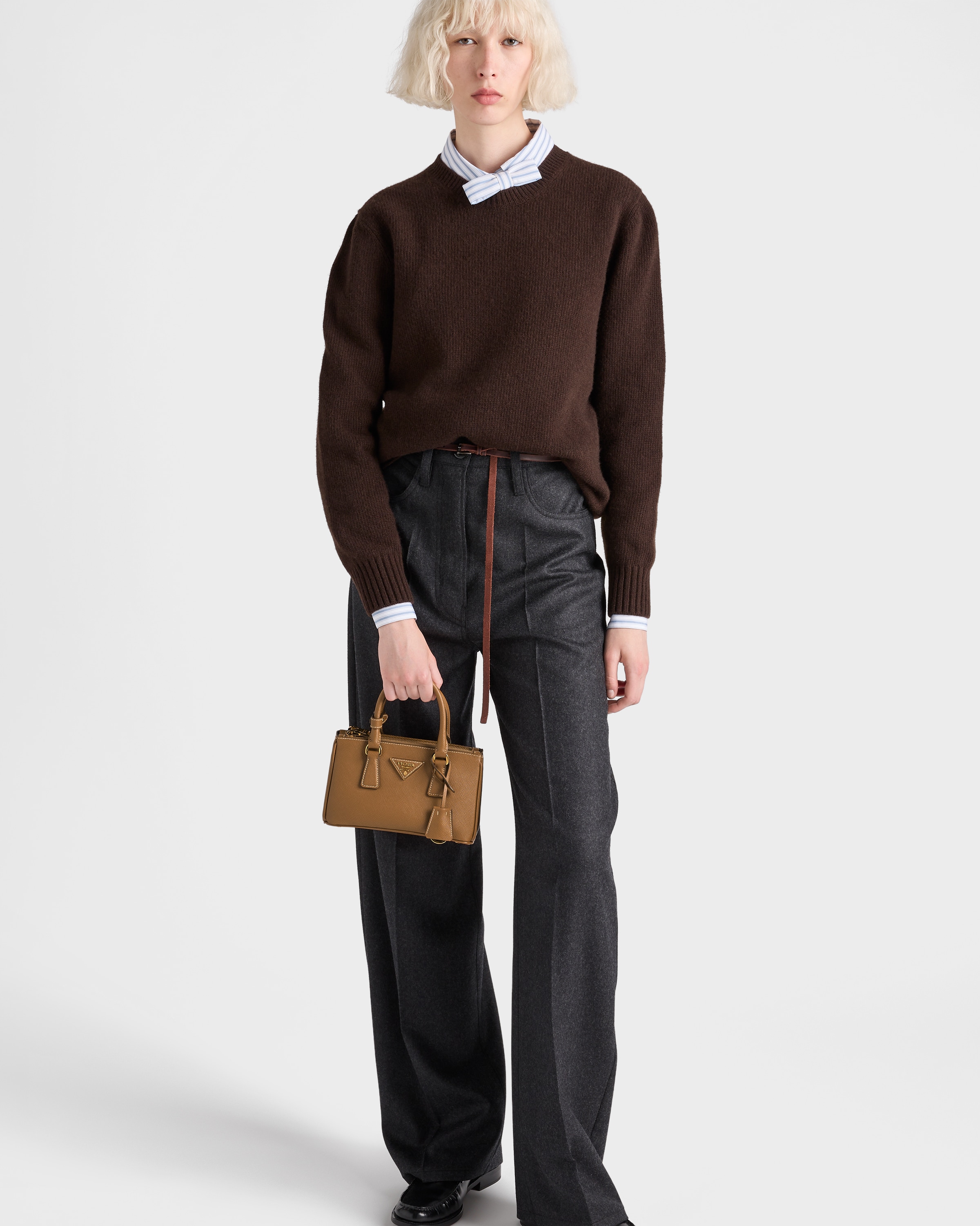 Women's Bags | PRADA