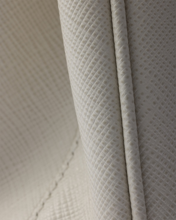 Saffiano 皮革迷你手袋 Saffiano 皮革迷你手袋