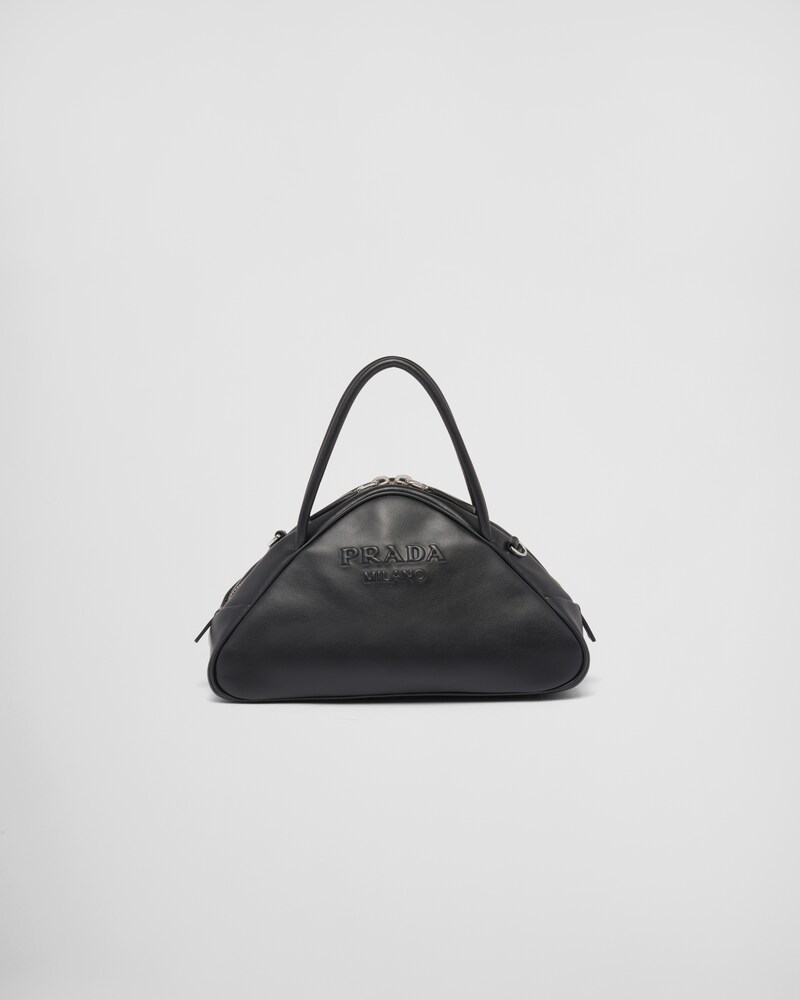 prada bolsa clearance