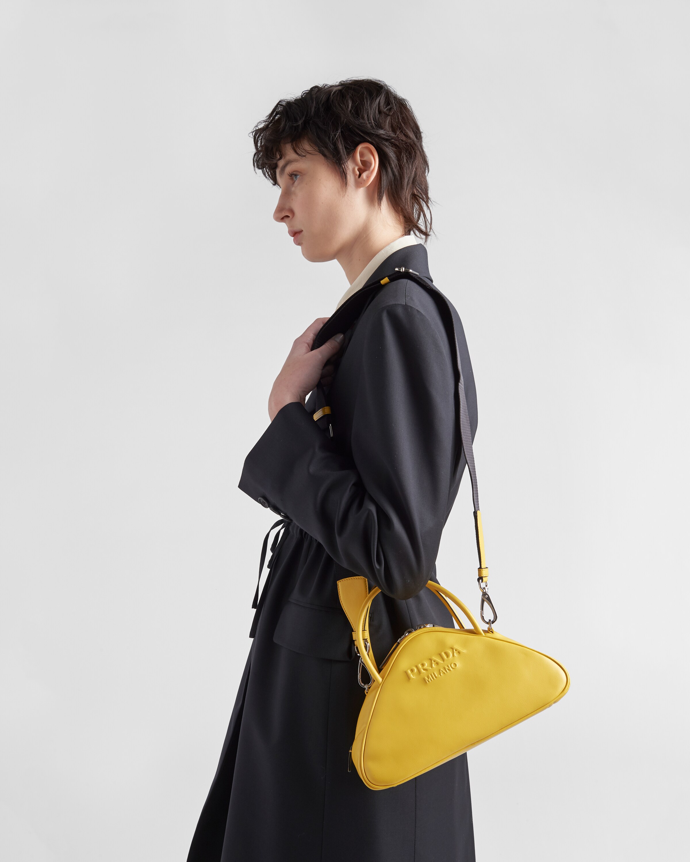 prada alma