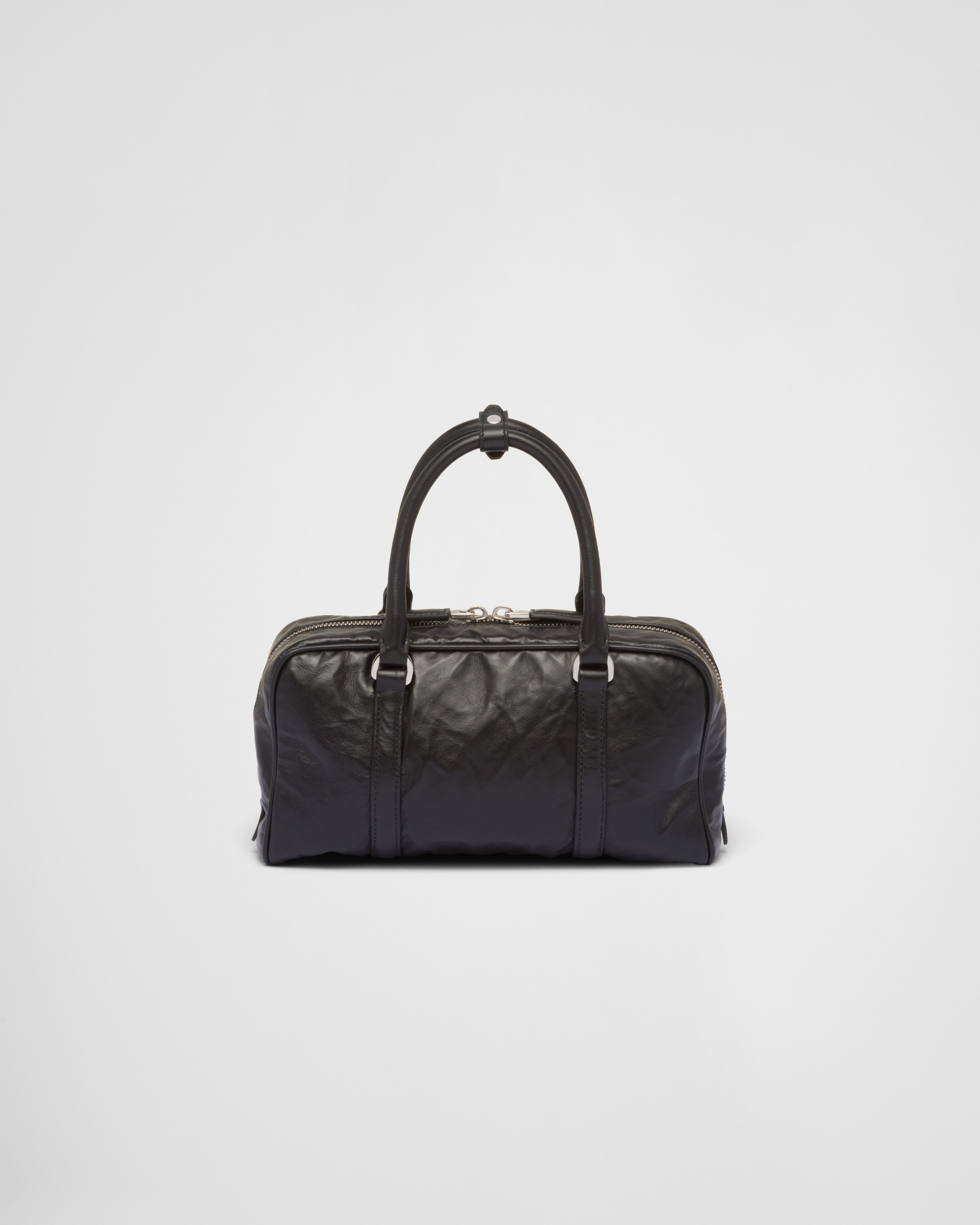 Prada multi pocket store