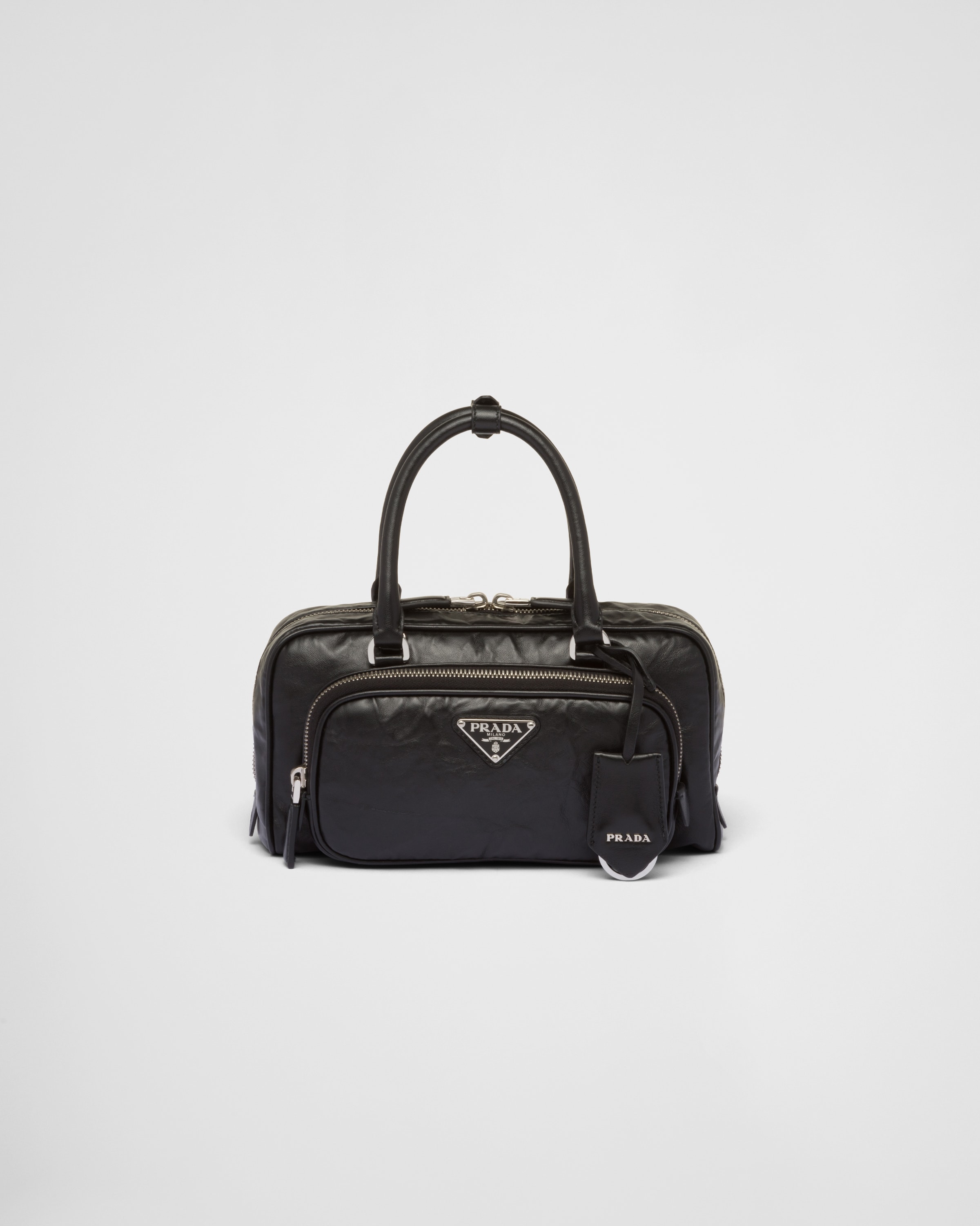 Prada multi pocket store