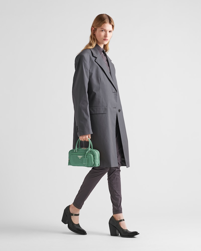 プラダ レディース】デザイナーズ バッグ｜PRADA