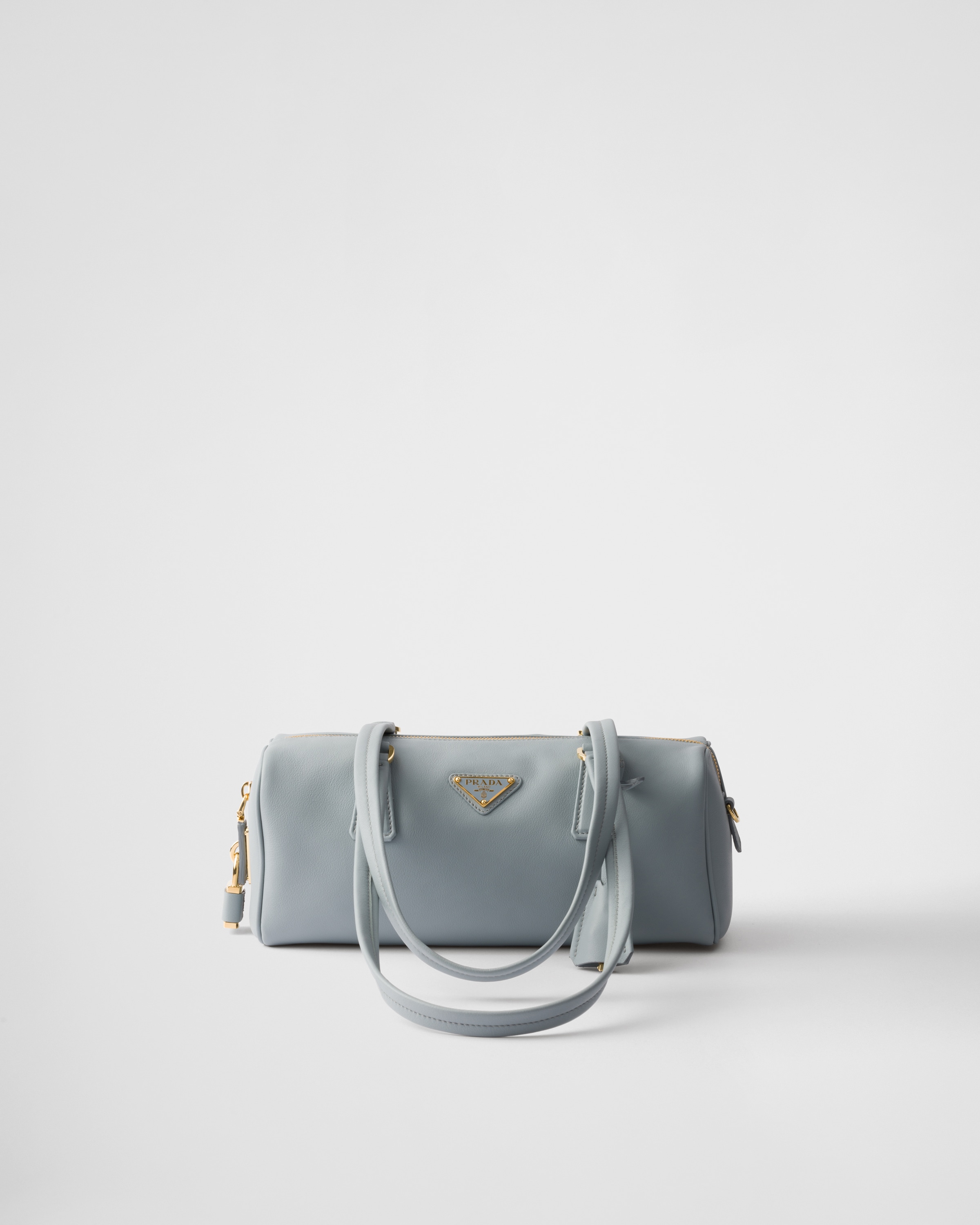 Prada womens bag sales