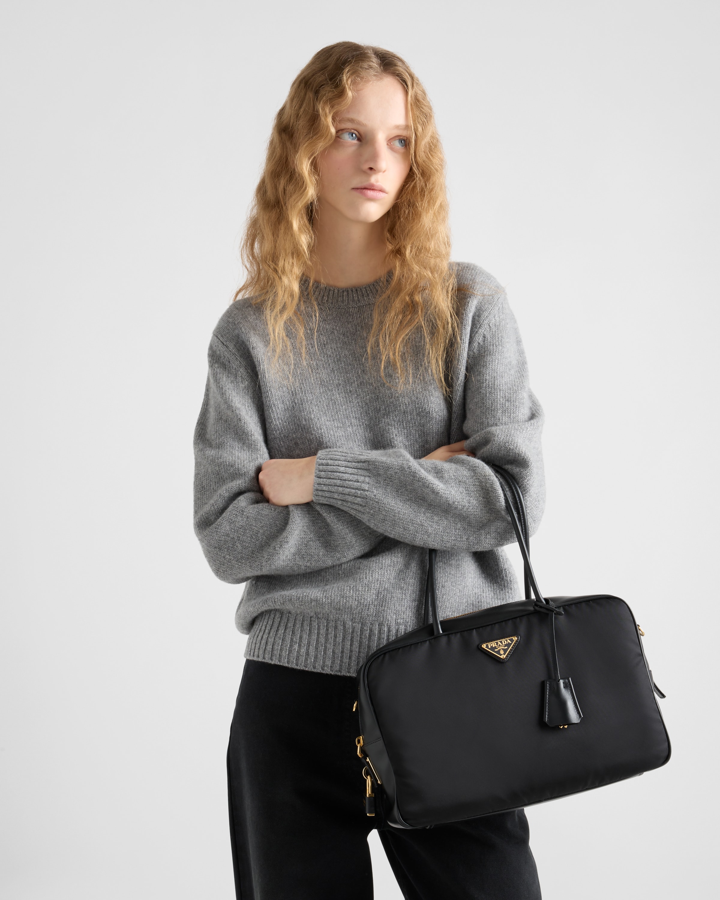 Bags page 2 Prada
