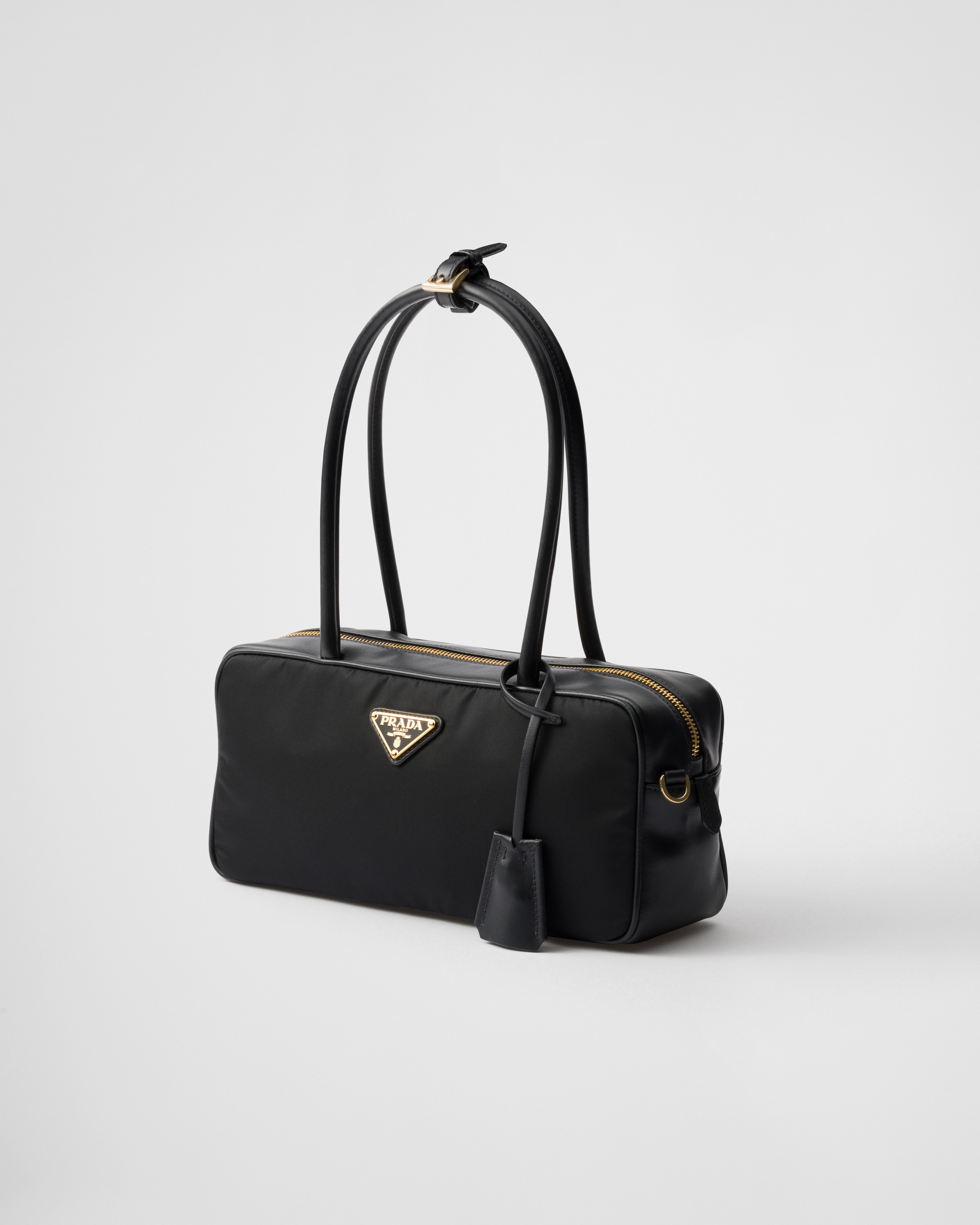 Women s Bags PRADA