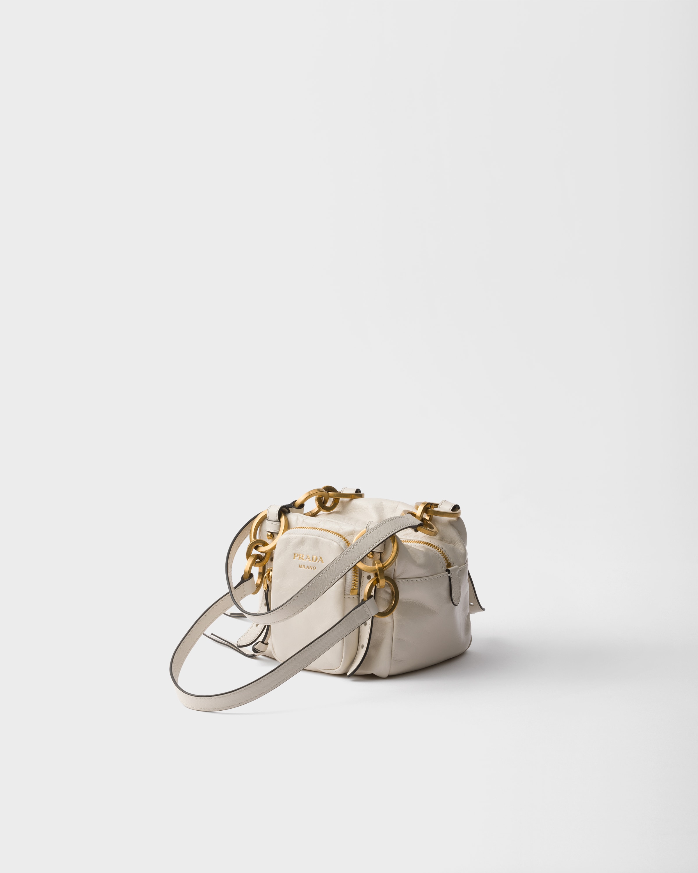 【PRADA】 ダングル トップハンドル ミニバッグ 1BB137VOOO2CYR 1BB138_2CYR_F0002_V_OOO_SLB.jpg